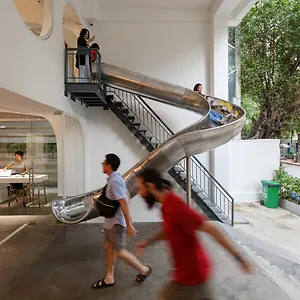 meander-saigon.hotelsvungtau.com/