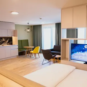 rioca-posto-1.vienna-besthotels.com/