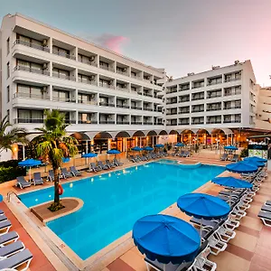 kaya-maris.aegeanhotels.net/