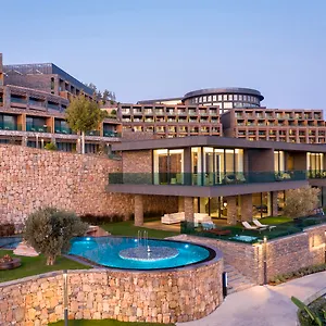 lujo-hotel-bodrum.aegeanhotels.net/