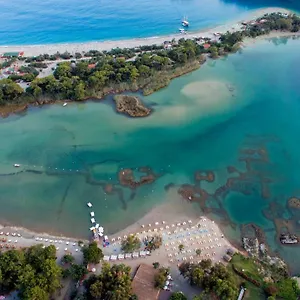 sugar-beach-club.aegeanhotels.net/