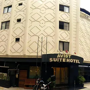Avist Avcilar **** Istambul