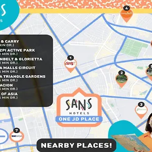 sans-at-one-jd-place-makati-by-reddoorz.angeleshotels.net/