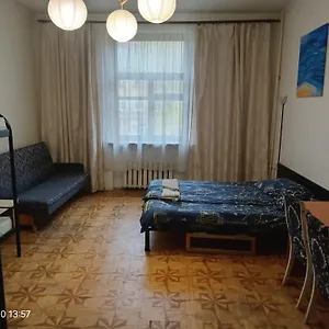 alabama.hotels-of-kiev.com/