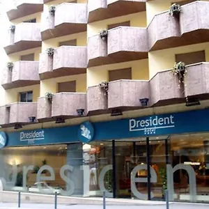 president.andorra-la-vella-hotels.net/